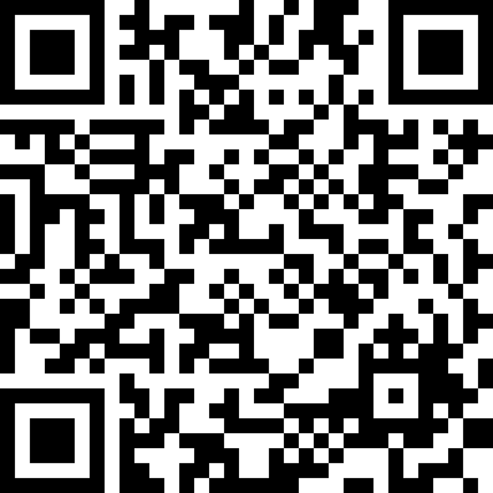 ca27744eeeaf4946948cdb7edbfe5747.png