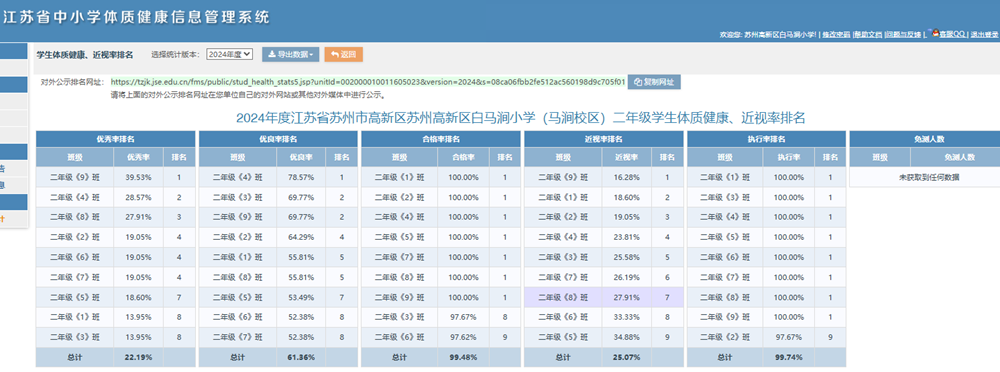 17576b540aed48f4936bc74f095528cc.png