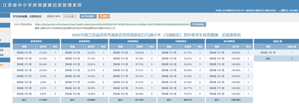 52d******40484f08bfe59337a33f5ac6.png