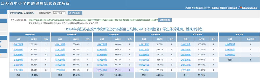 ff35bb1b7b944a52bd9a83a7ccde65ce.png