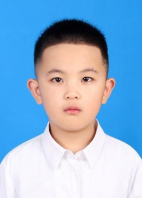 4be48ad9cb3a4e69ac4cb4c35c66cdd8.Png