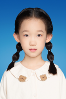 ccc723d22d394432a7817580c48294d9.Png