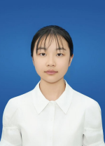 ceb7d491eb184d91b31e8f42a4886aa0.Png