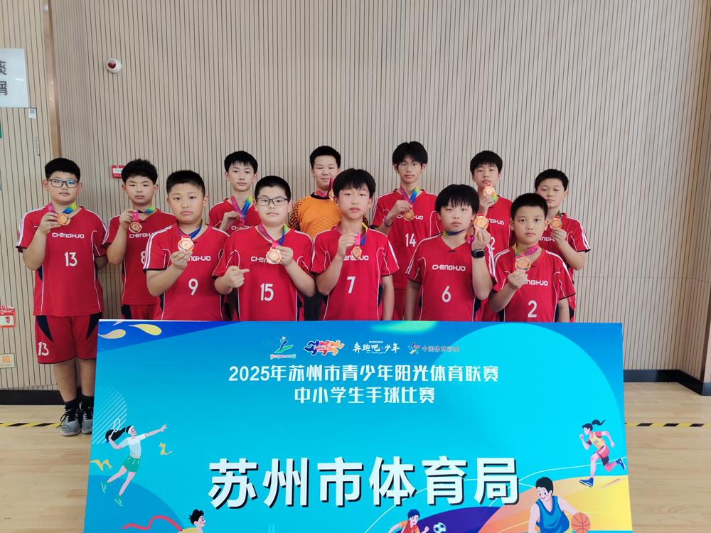d7efe9af04f44d2a90980ac80e9155bc.jpg