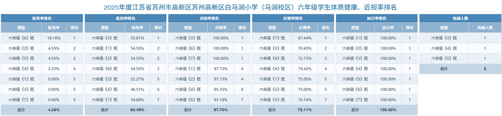 b51cfc4456254b63ba5c80b47ea5cce5.Png