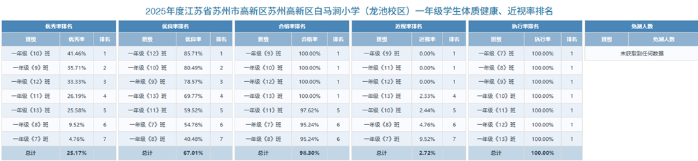 f5166e4c1b1441bda15bfa789d826a3d.png f5166e4c1b1441bda15bfa789d826a3d.png