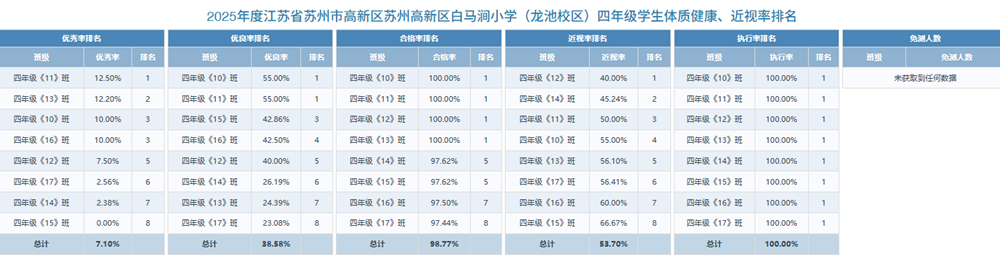 fea8847c365540de8b4ea1811af1c0ce.png fea8847c365540de8b4ea1811af1c0ce.png