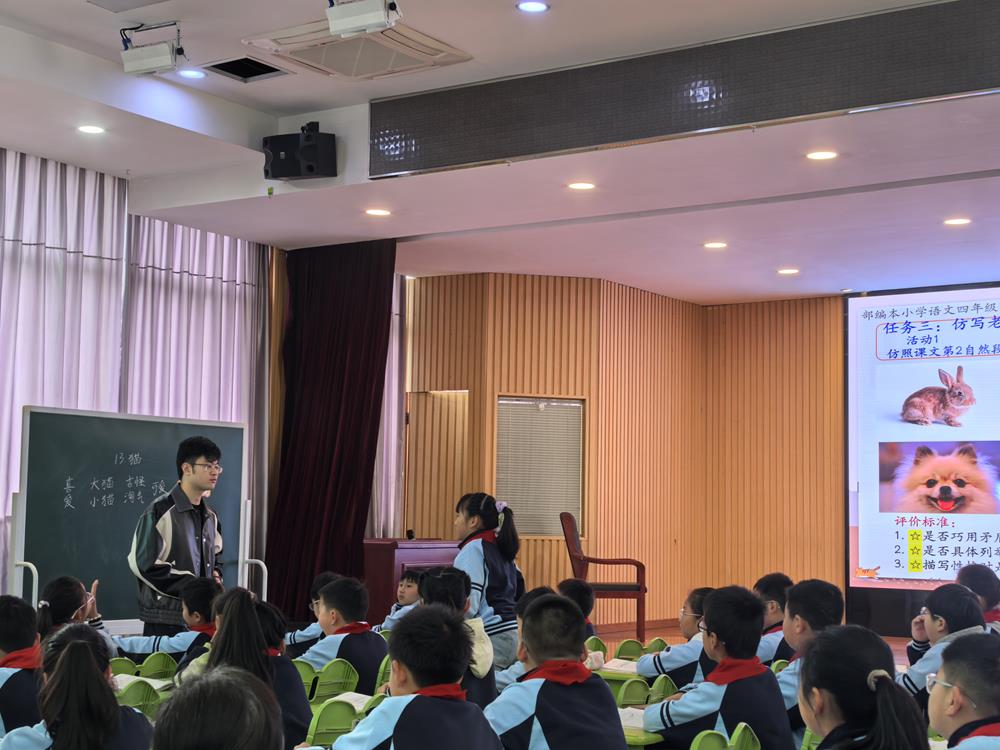 d3b1aa659de14a488122d53d6f6c85ac.jpg