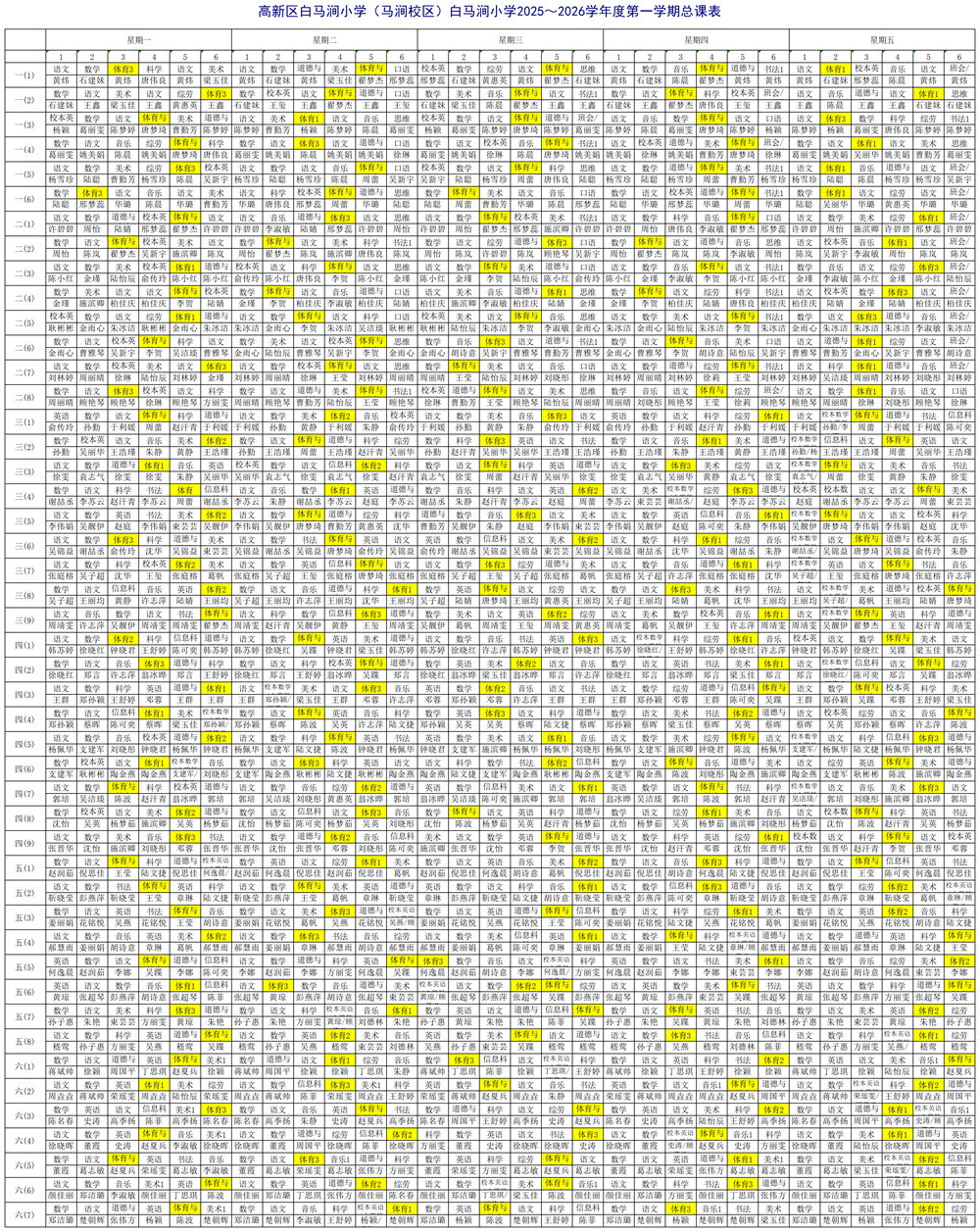 1fb1c134b2384df4b067a6b916f01668.png